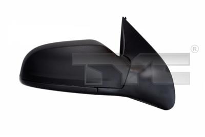 TYC 325-0060 EAN: 8717475038200.