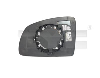 TYC 325-0068-1 EAN: 8717475080902.