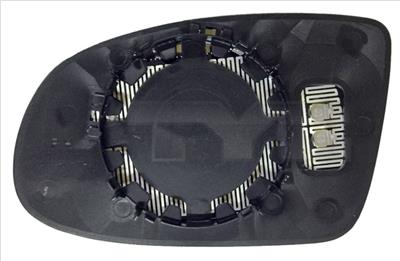 TYC 325-0163-1 EAN: 8717475094015.