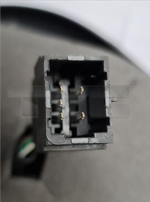 TYC 328-0031 EAN: 8717475017854.