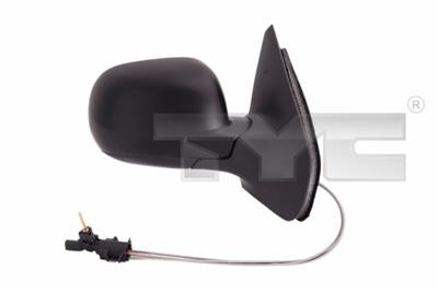 TYC 337-0013 EAN: 8717475019254.