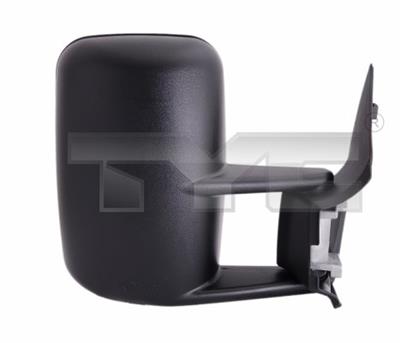 TYC 337-0104 EAN: 8717475027624.