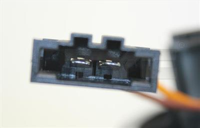 TYC 526-0015 EAN: 8717475123357.