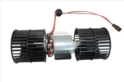 TYC 532-0003 EAN: 8717475112238.