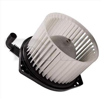 TYC 535-0001 EAN: 8717475104974.