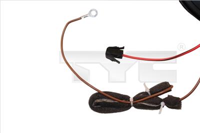 TYC 537-0006 EAN: 8717475114003.