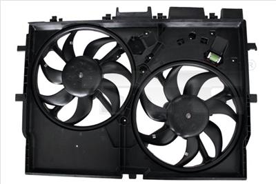 TYC 809-0031 EAN: 8717475109429.