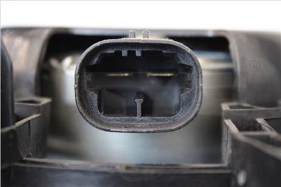 TYC 828-0017 EAN: 8717475118087.