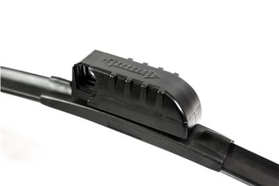 OXIMO WE400425 EAN: 5901583960505.