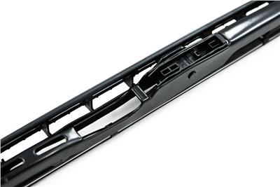 OXIMO WEX3752 EAN: 5901583962257.