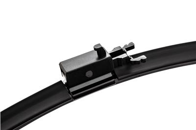 OXIMO WM300550 EAN: 5901583962318.