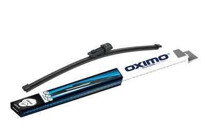 OXIMO WR102330 EAN: 5901583960291.