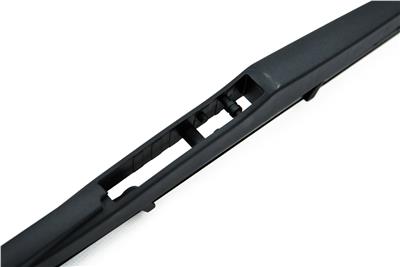 OXIMO WR310500 EAN: 5901583961939.