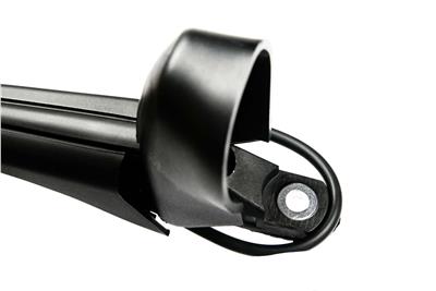 OXIMO WRA306R025 EAN: 5901583962967.