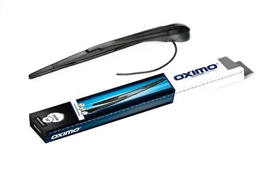 OXIMO WRA306R025 EAN: 5901583962967.