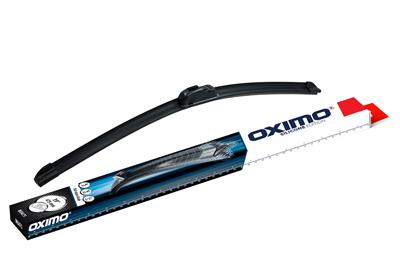 OXIMO WU475 EAN: 5901549338065.