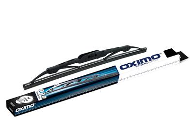 OXIMO WUS350 EAN: 5901549338614.