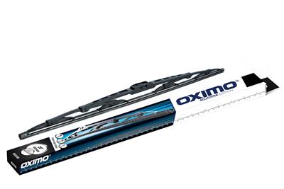 OXIMO WUS500 EAN: 5901583960031.
