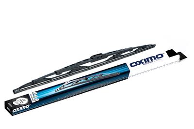 OXIMO WUS550 EAN: 5901583960055.