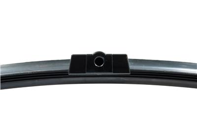 OXIMO WA4005253 EAN: 5901583960666.