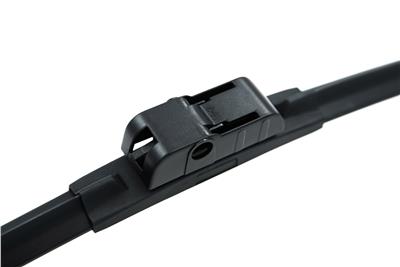 OXIMO WA4004006 EAN: 5901583962547.