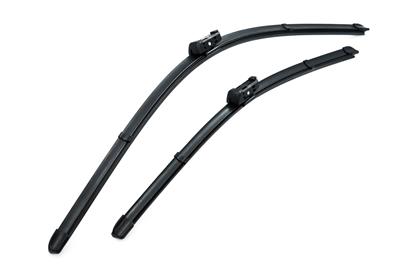 OXIMO WC3505001 EAN: 5901583965012.