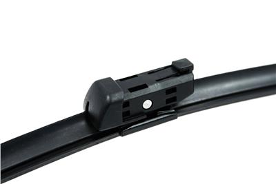 OXIMO WC3505001 EAN: 5901583965012.