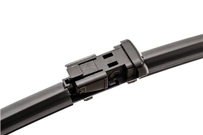 OXIMO WC350575 EAN: 5901583965524.