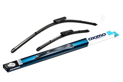 OXIMO WD350650 EAN: 5901583961656.