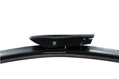 OXIMO WD450525 EAN: 5901583962325.