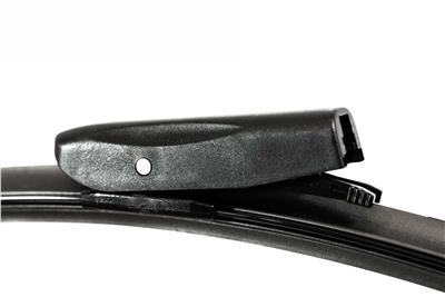 OXIMO WD350650 EAN: 5901583961656.