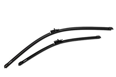 OXIMO WM350525 EAN: 5901583962288.