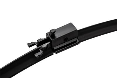 OXIMO WM450450 EAN: 5901583962295.