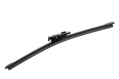 OXIMO WR103250 EAN: 5901583965647.