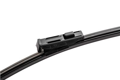 OXIMO WR103250 EAN: 5901583965647.