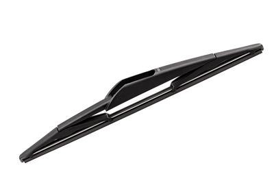 OXIMO WR882300 EAN: 5901583965661.