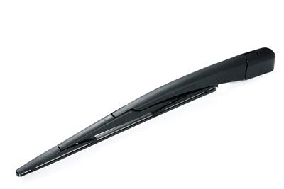 OXIMO WRA590R016 EAN: 5901583962875.