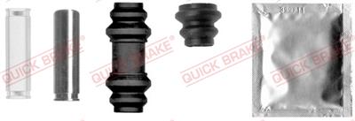 QUICK BRAKE 113-1328X EAN: 5706021164848.