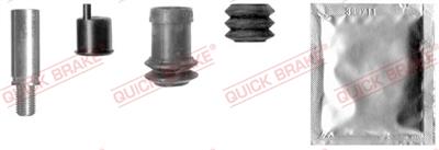 QUICK BRAKE 113-1342X EAN: 5706021064605.