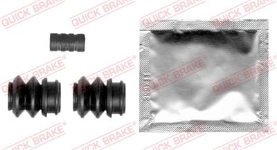 QUICK BRAKE 113-1401 EAN: 5706021093490.