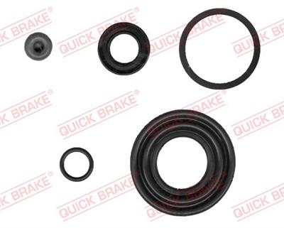 QUICK BRAKE 114-0371 EAN: 5706021204438.