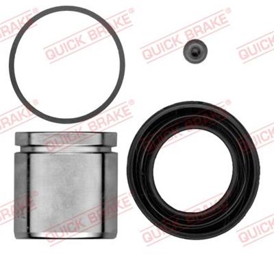 QUICK BRAKE 114-5113 EAN: 5706021204971.