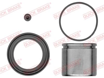 QUICK BRAKE 114-5423 EAN: 5706021214895.