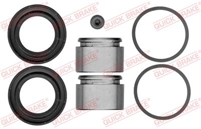 QUICK BRAKE 114-5449 EAN: 5706021215090.