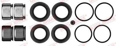 QUICK BRAKE 114-5515 EAN: 5706021215700.