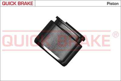 QUICK BRAKE 185075K EAN: 5706021201789.