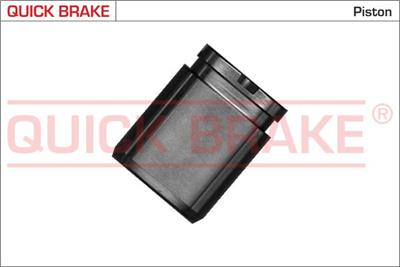 QUICK BRAKE 185076K EAN: 5706021201796.
