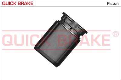 QUICK BRAKE 185090K EAN: 5706021202014.