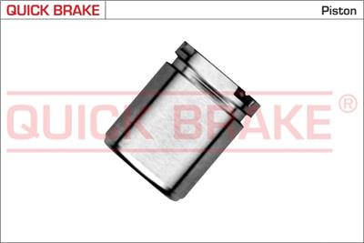 QUICK BRAKE 185269K EAN: 5706021203561.