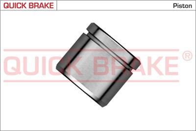 QUICK BRAKE 185277K EAN: 5706021203691.